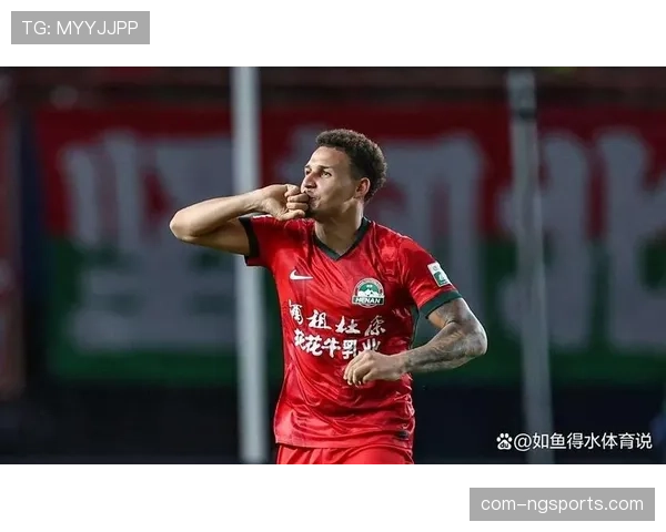 中下游球队攻防效率定保级命运 进攻乏力直接导致降级风险