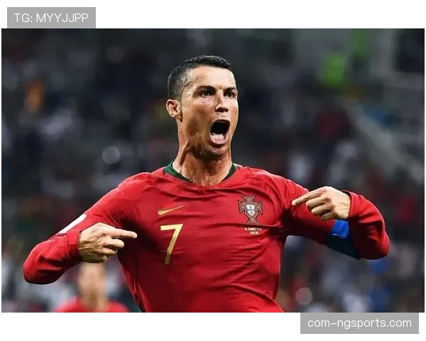 C罗最后一舞影响葡萄牙攻防体系 阵容豪华但存角色定位悬念