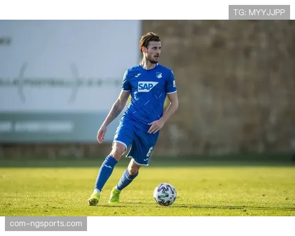 德甲前六球队进攻火力直接决定排名 进球数均达19球以上