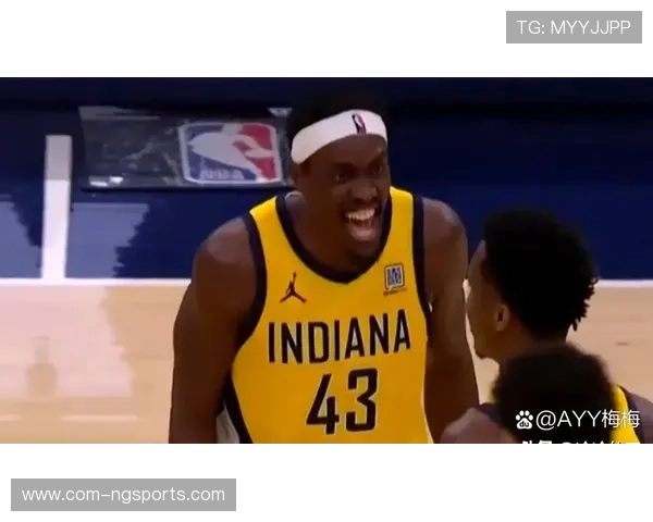 步行者哈利伯顿赛季初已报销 西亚卡姆手腕伤情有望复出