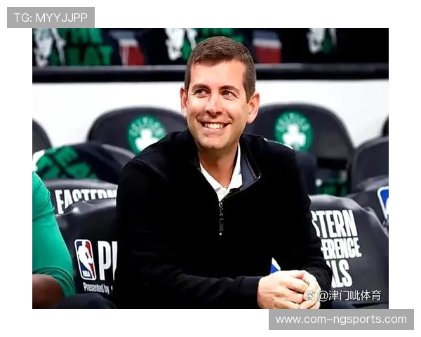 塔图姆跟腱手术后复出在即 凯尔特人迎回核心冲击东部榜首