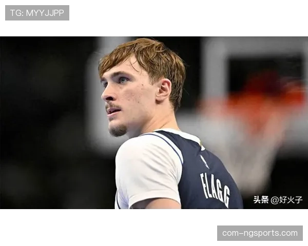 独行侠赛程难度排名靠前 弗拉格脚部伤势好转可出战