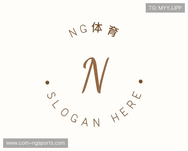 关于ng体育官网
